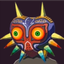 Rebuzz avatar