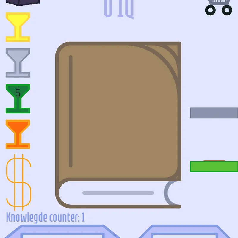 Game by @WIPSUN