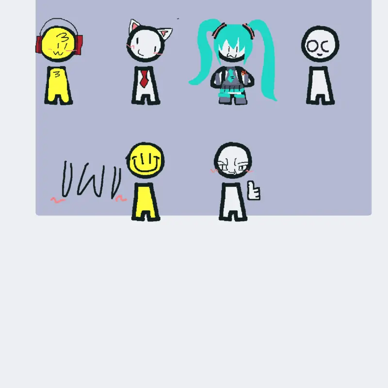 Game by @G4l4xyl1ght