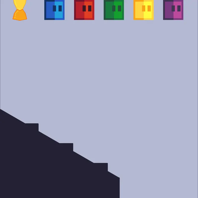 Game by @eecsgb
