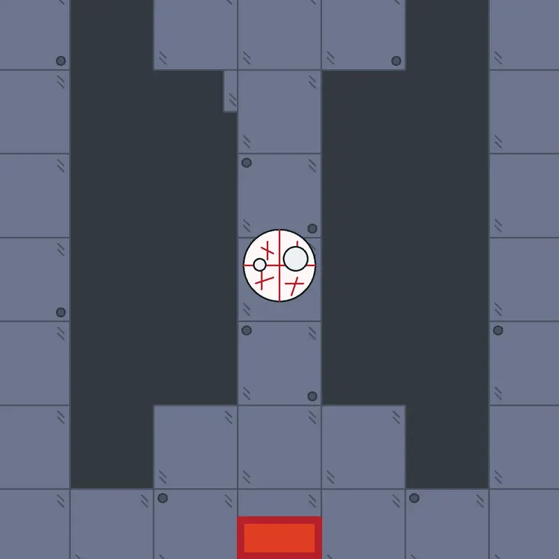 Game by @georgia_game