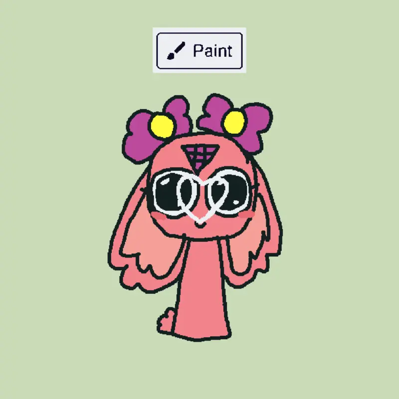 Game by @Lu_jaine_2026