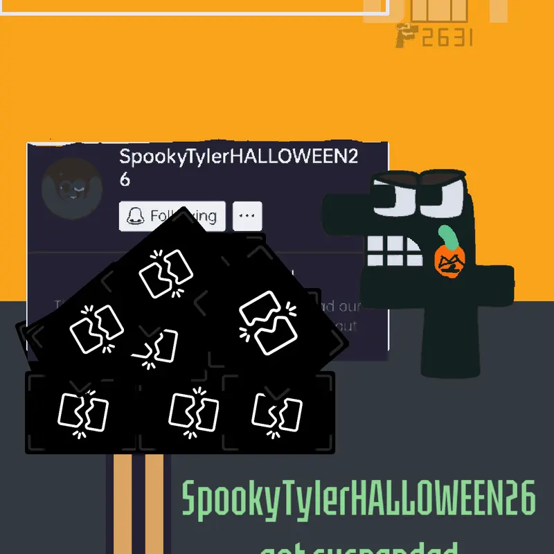 Game by @You_Lucky_Chasm