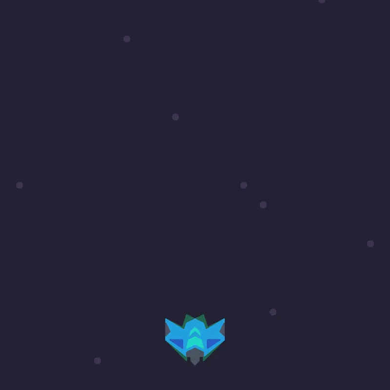 Game by @pupinitup