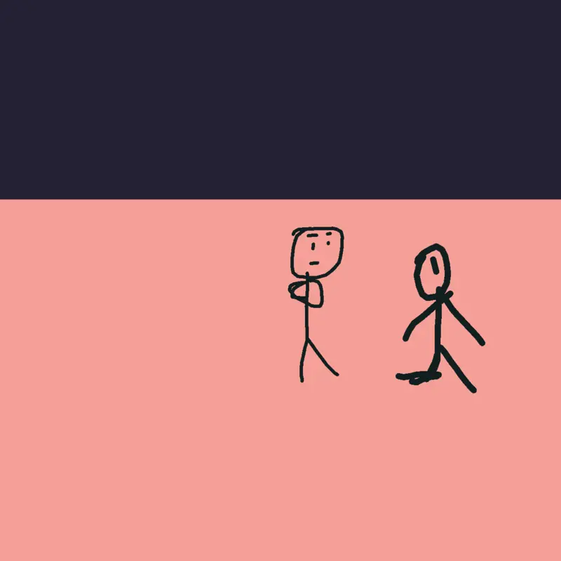 Game by @bonnyman