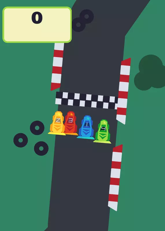 Game by @oh_my_PC-----
