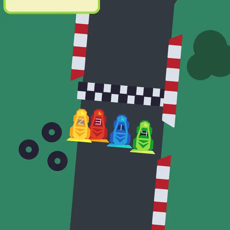 Game by @oh_my_PC-----
