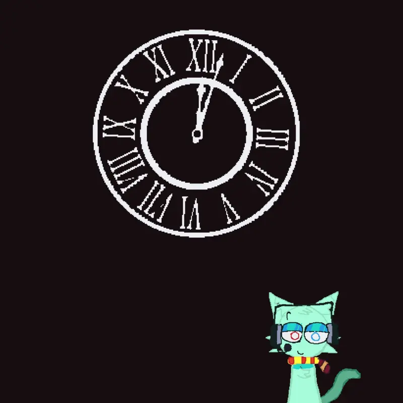 Game by @xx-sonic_fan-xx1836