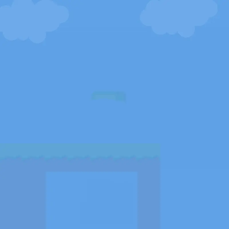 Game by @Mateus082626