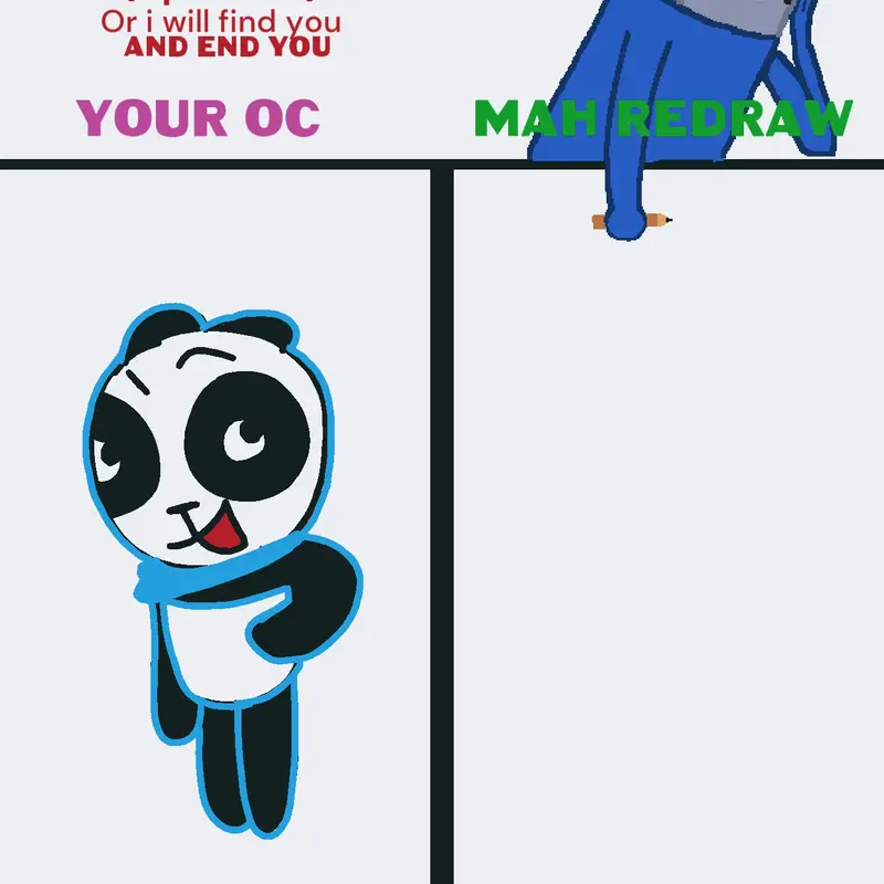 Game by @BLUUDAPANDA