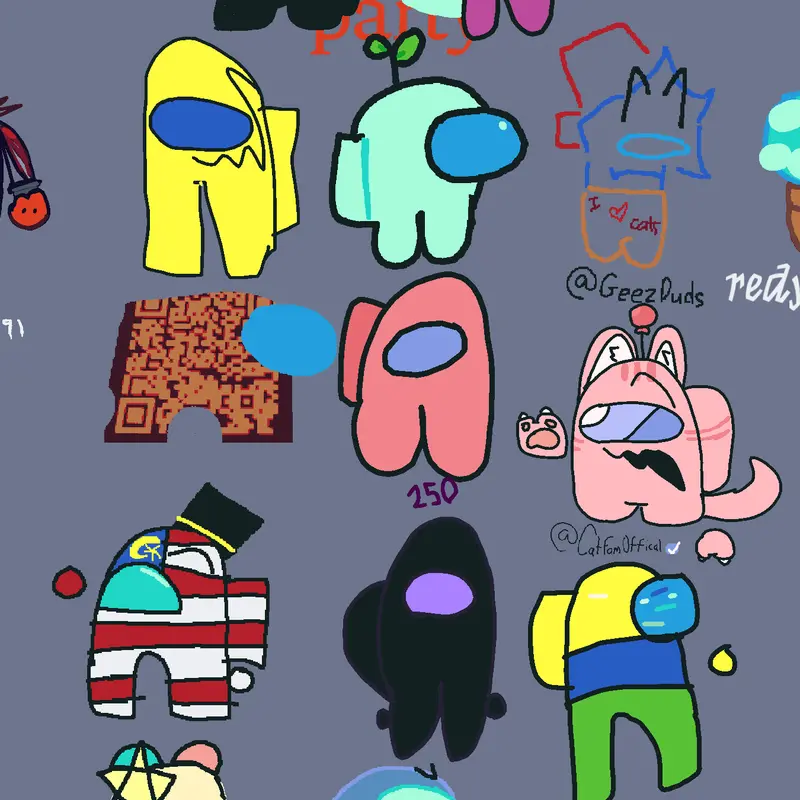 Game by @-coco_diablo-