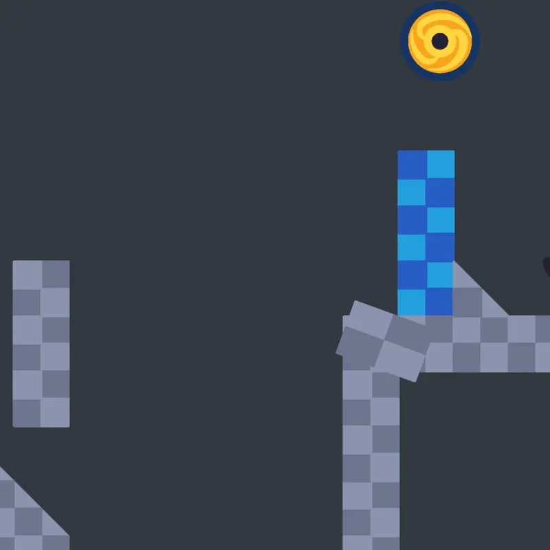 Game by @the_owlinator