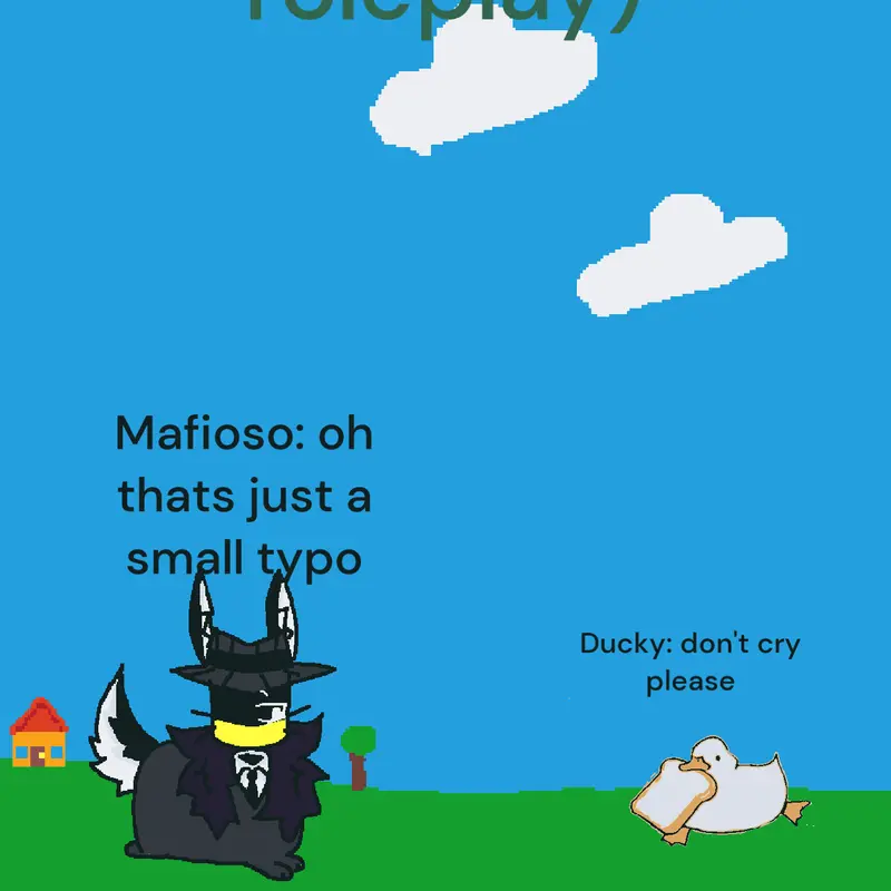 Game by @what_where_wait