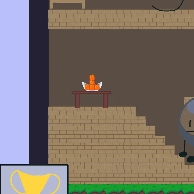 Game by @AydenCcaza