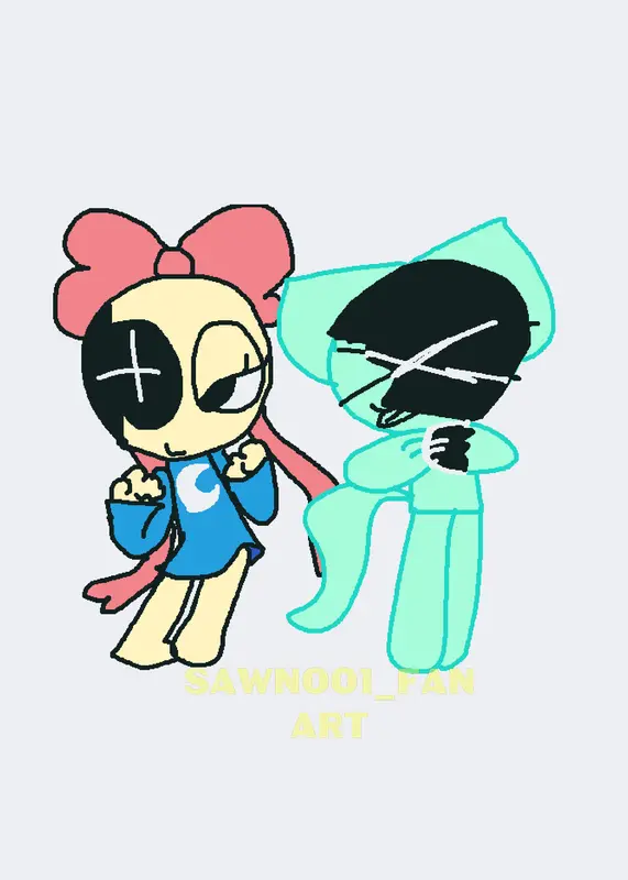 Game by @-_Y0UR-L0C4L-C4TR0N_-