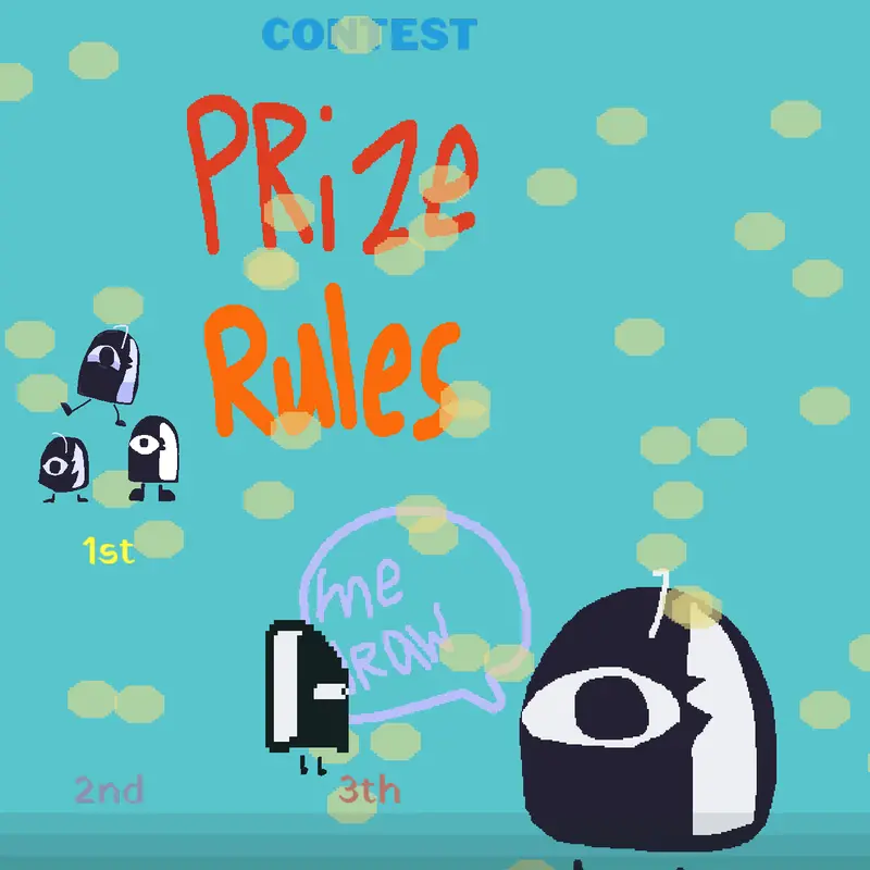 Game by @characther-studio