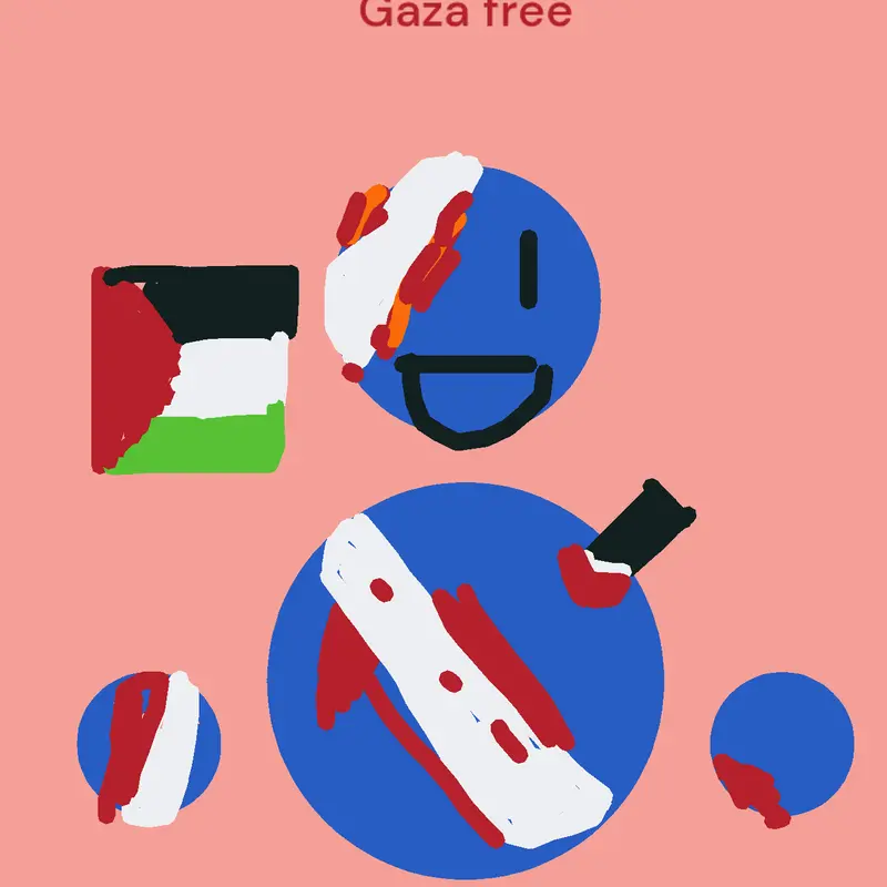 Game by @azzamvers