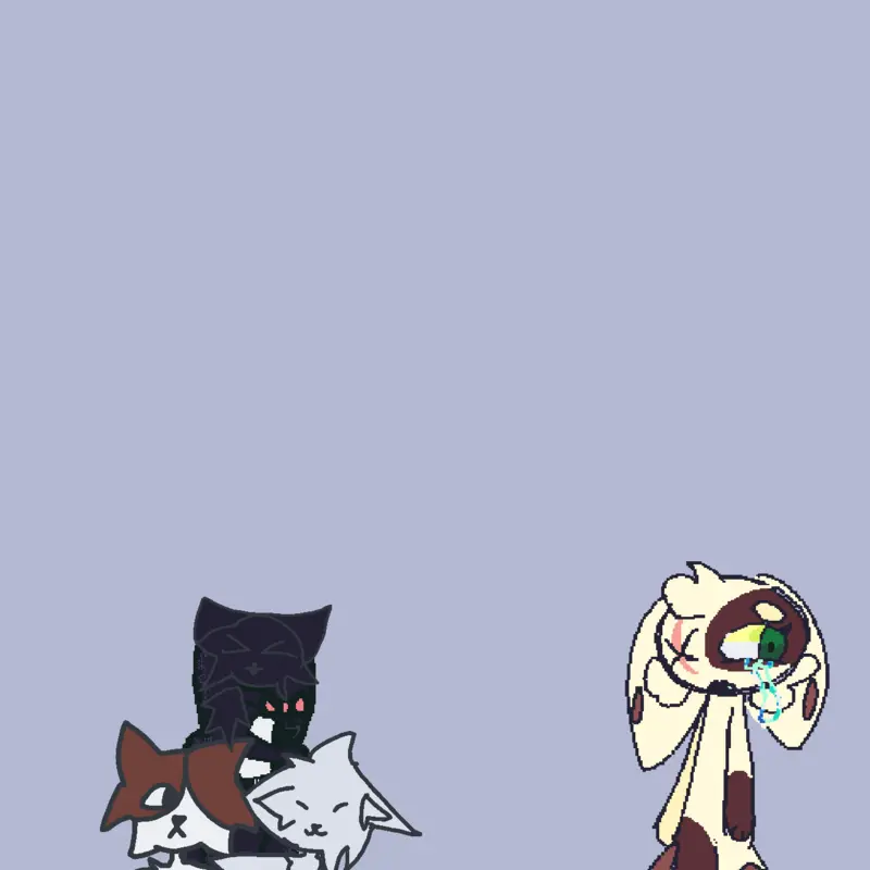 Game by @New_starnova