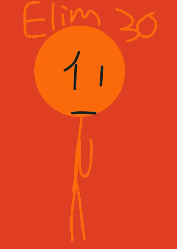 Game by @OrangeProductions