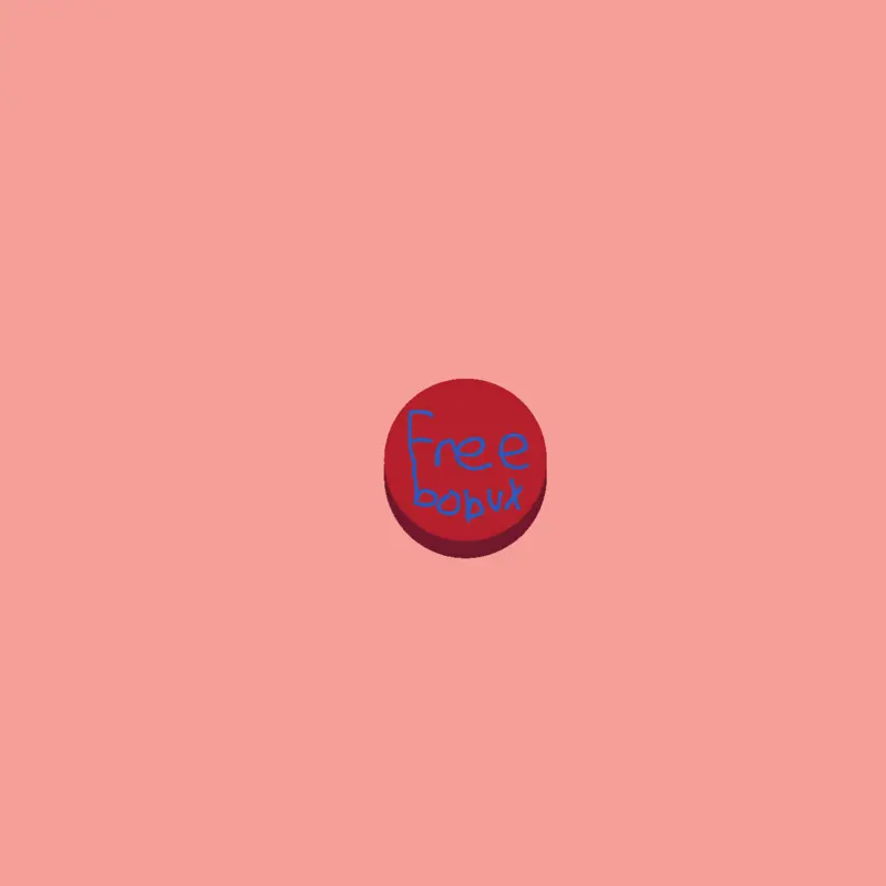 Game by @Numberblocks_Fan2024