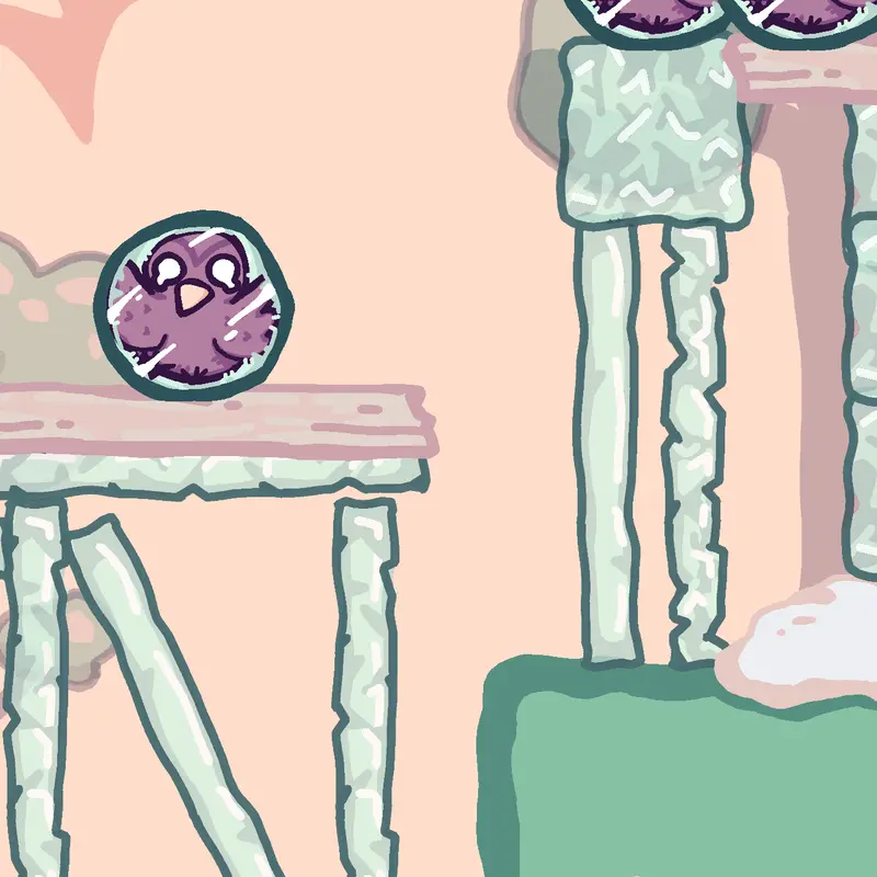 Game by @castlegamemaker_719