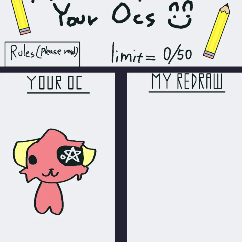 Game by @Elisabeth_Neko