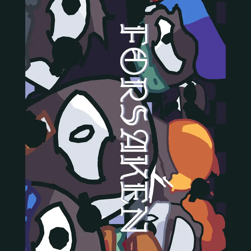 Game by @tabDXcreates