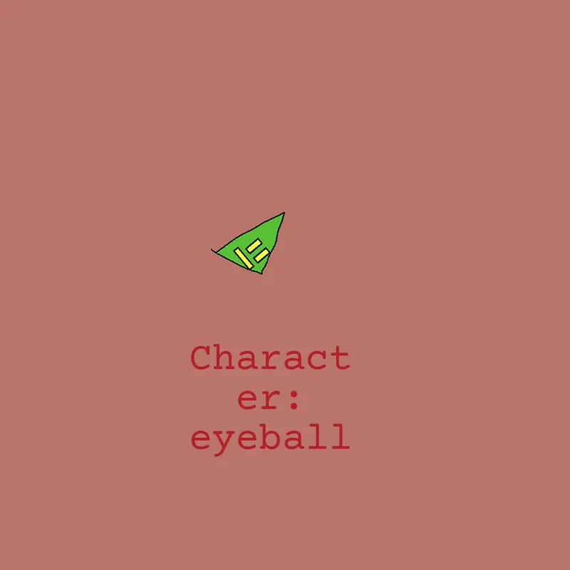 Game by @miguel4628267