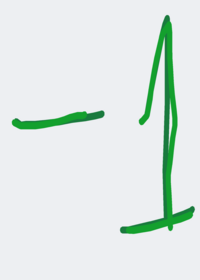 -1