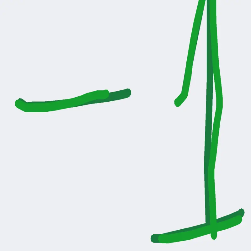 -1 by @numberlover6767E3