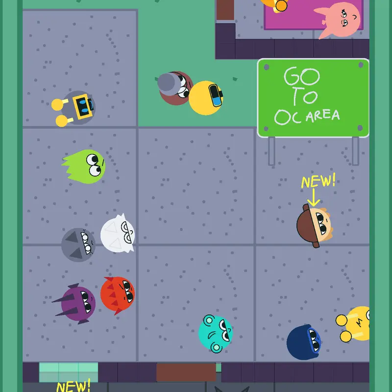 Game by @kiluy21