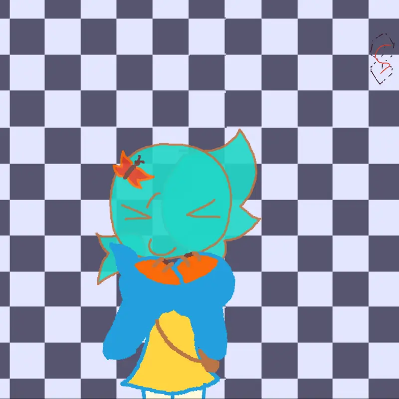 Game by @andre4831