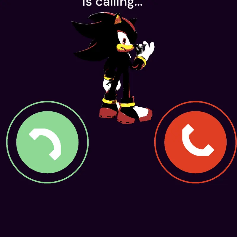 Game by @SwellingGames