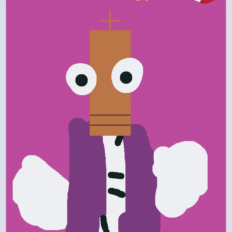 Game by @emojisilly