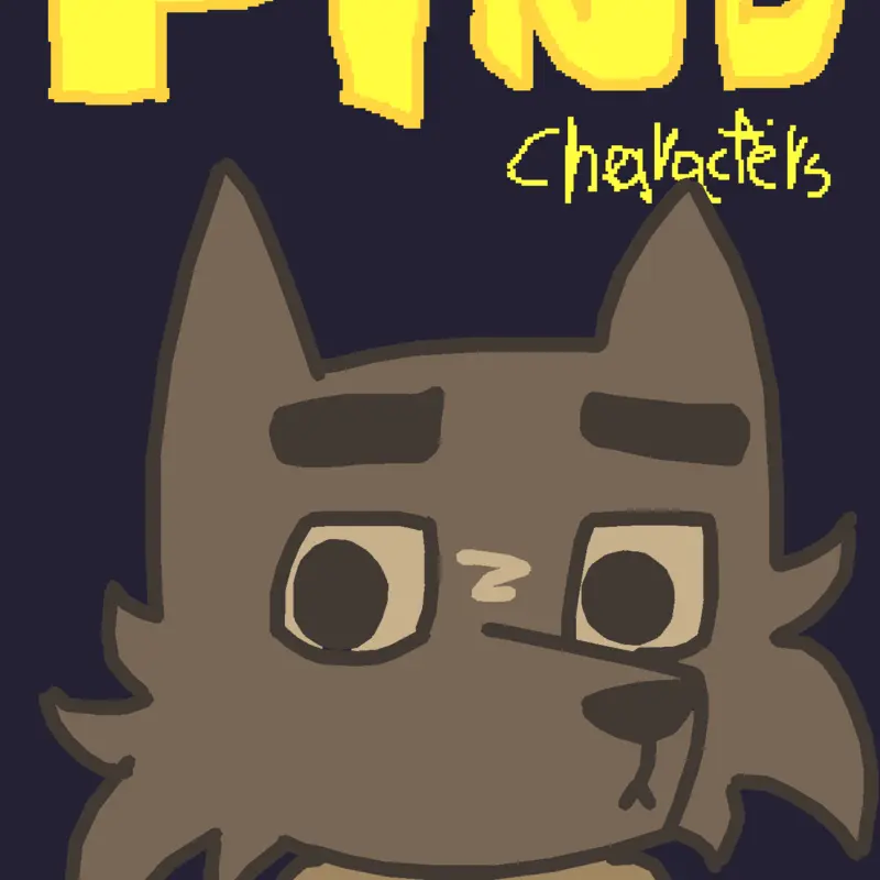 Game by @GreenImposter_oficialXD
