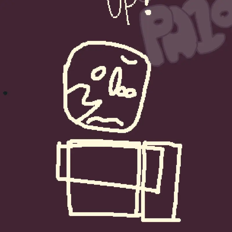 Game by @zhiyan