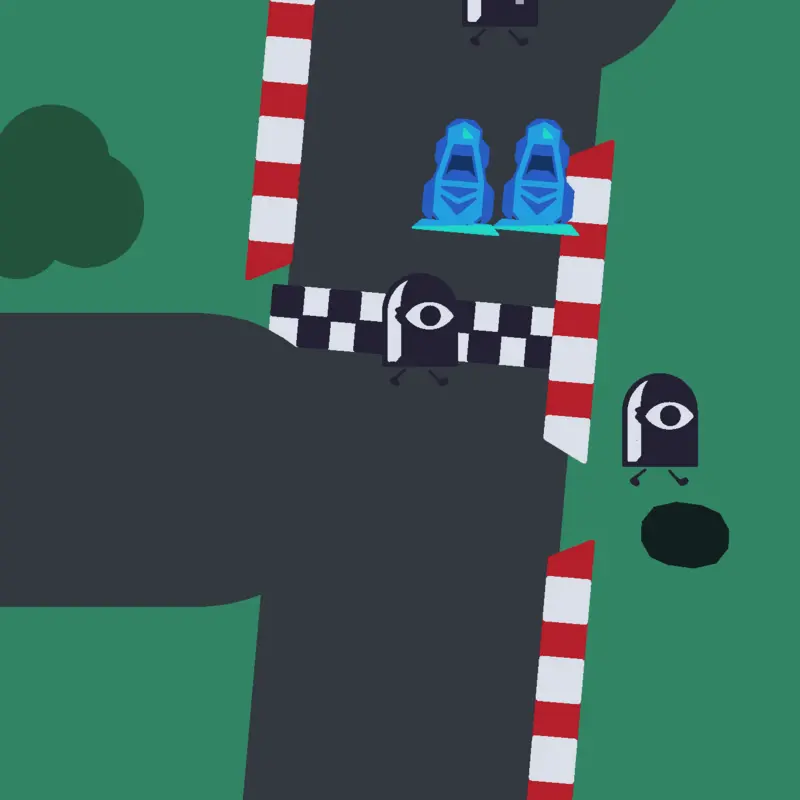 Game by @ian_juega_y_crea