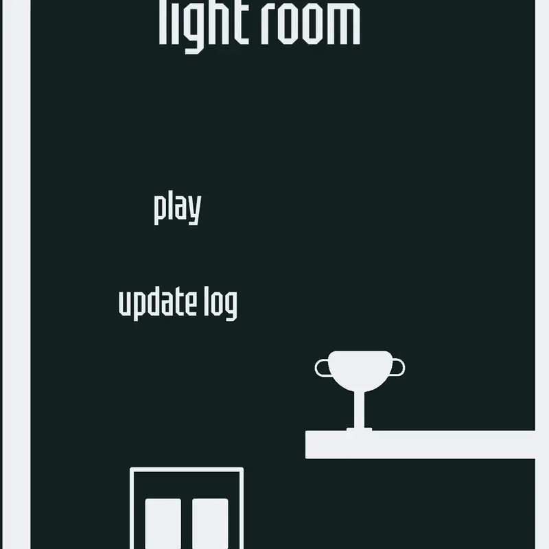 Game by @Wawadev