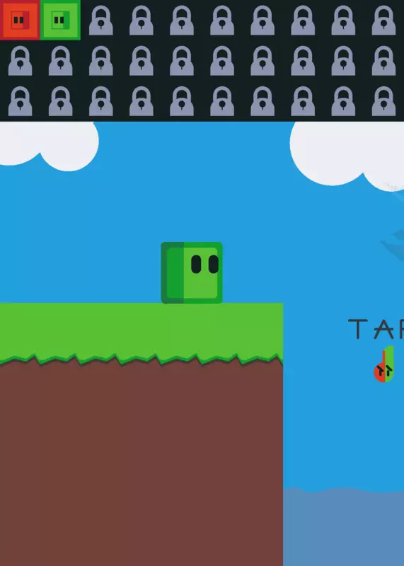 Game by @helloitsme1