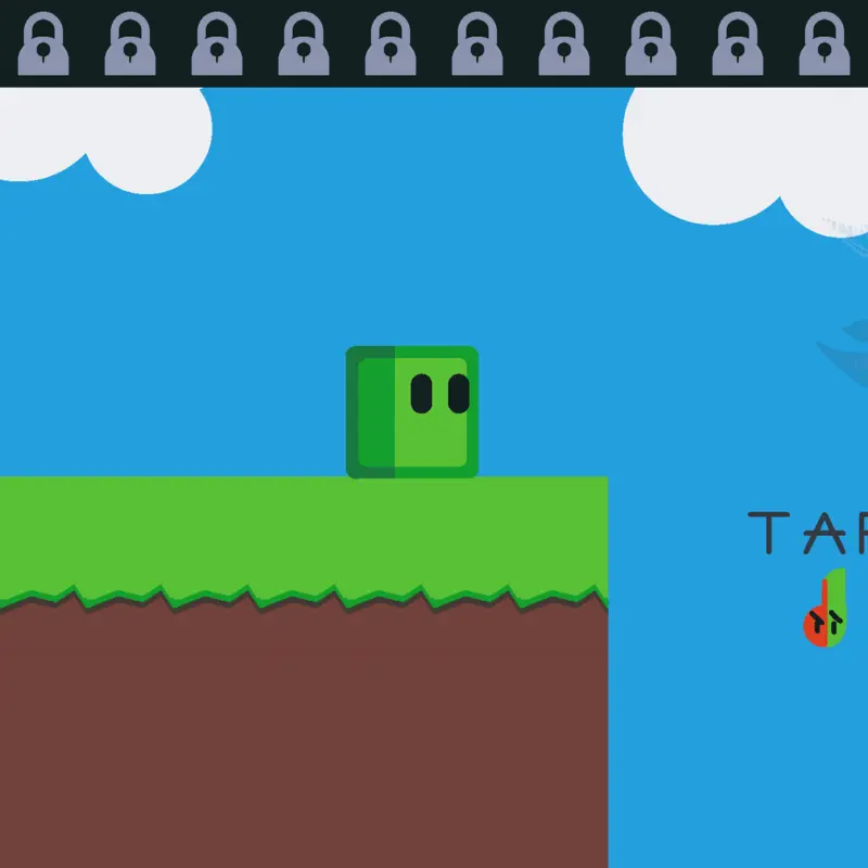 Game by @helloitsme1