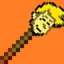 ornatethefoiled avatar