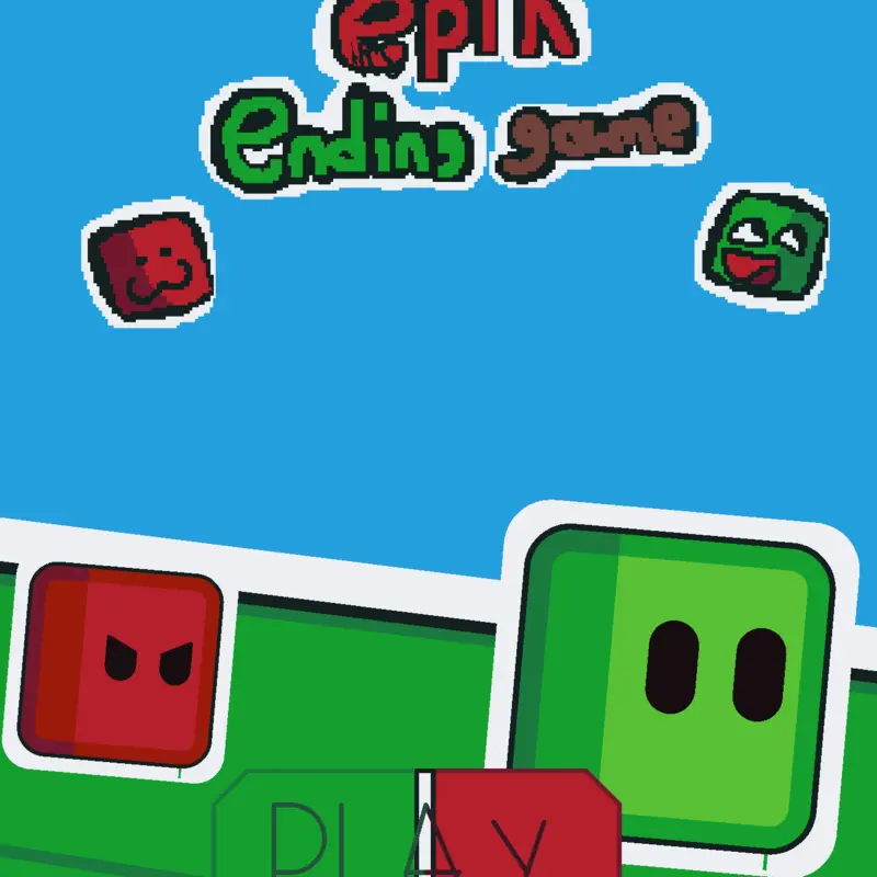 Game by @SONIK_CX