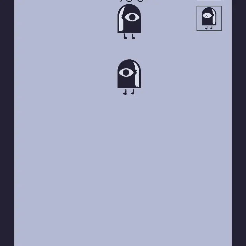Game by @c00lkid_br