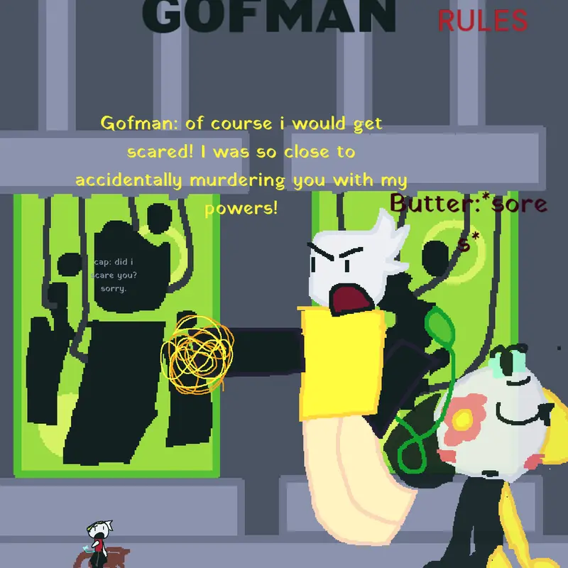 Game by @goofygooberr_official