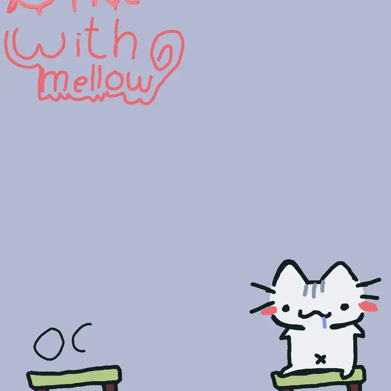 Game by @chikencool_
