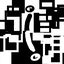 undrealvlozzsu avatar