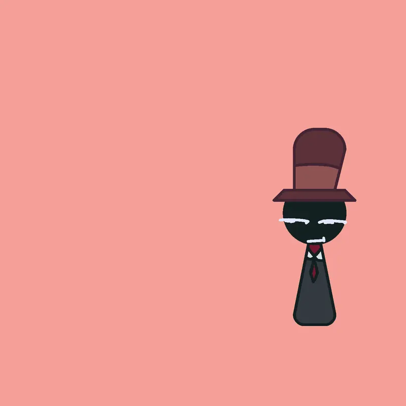 Game by @Disponeblela