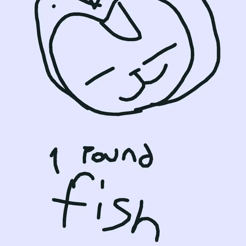 Game by @Dear_cat