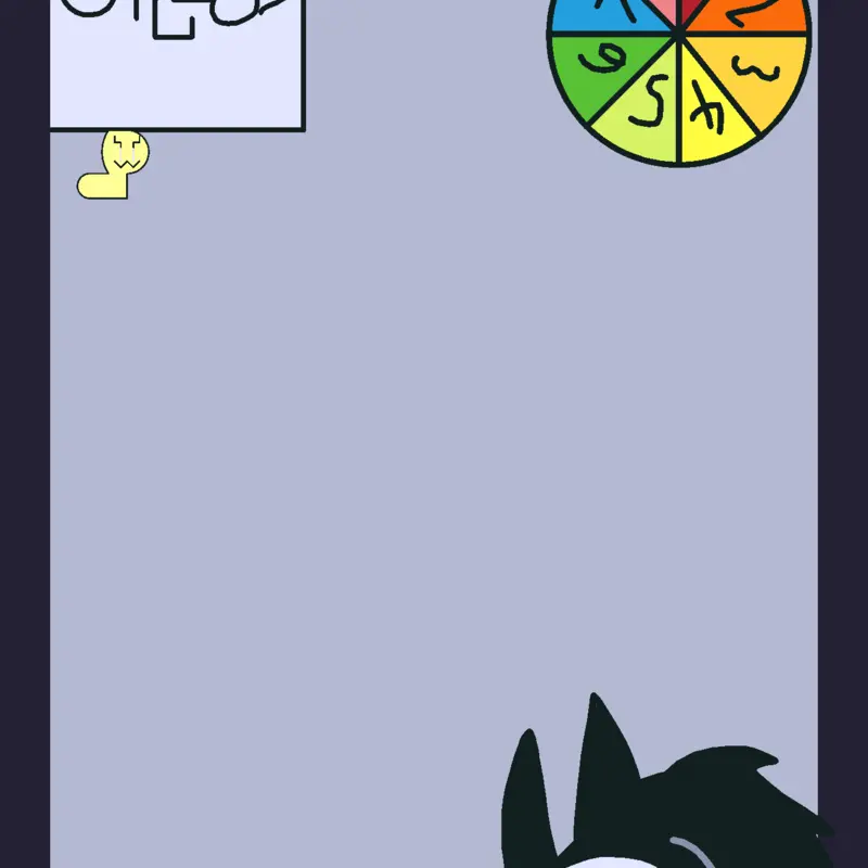 Game by @MD_DW_Fan
