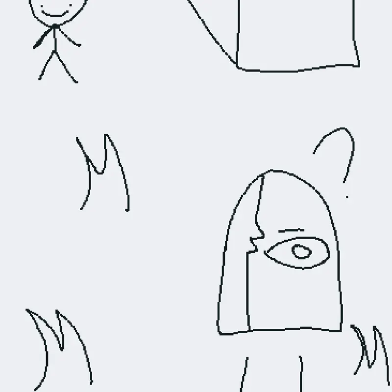 Game by @GreenHuggy
